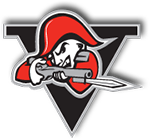 Logo des Voltigeurs de Drummondville